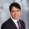 Devendra Kumar Sharma