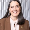 Patricia K. Poppe