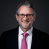 Robert Honigberg