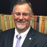 Frank Kippenbrock