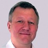 Henning Pangels