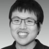 Mark Lu
