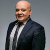 Irakli Gilauri