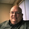 Jeff Nelson