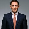 David Tsiklauri