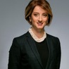 Ekaterina Shavgulidze