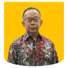 Lau Chia Nguang