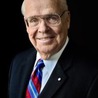 Derek H Burney