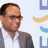 Sunil Paul