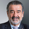 Andrónico Luksic Craig