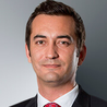 Nicolás Luksic Puga