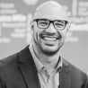 Jeffrey Hawthorne