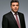Avto Namicheishvili