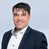 Yanick Grenal