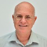 Joseph Segev