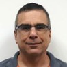 Danny Zeitouny