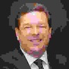 Mark Tucker