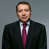 Kakhaber Kiknavelidze