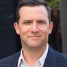 Dan Davenport