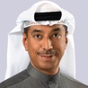 Meshal Abdulaziz Alothman