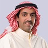 Mohammad Fouad Al-Ghanim