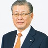 Uchida Takashi