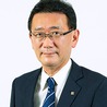 Sawada Satoru