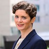 Janice Flynn