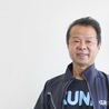 Sai-Wai Fu