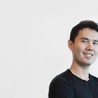 Haomiao Huang