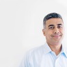 Murali Sharma