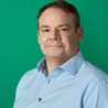 Thomas Denk