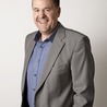 Jan Geier