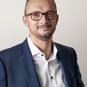 Benjamin Höckendorf
