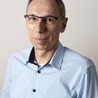 Michael Hunold