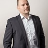 Thomas Kühl