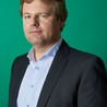 Ulrich Middelberg