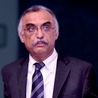 Shabbar Zaidi