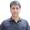 Rajiv Bajaj