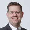 Wayne Williams