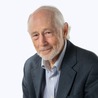 Michael W. Fanger