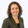 Joana Murad Mabaera
