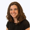 Karen Hermanson