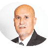 Ahmad Al Hussein
