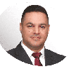 Taha Zaid