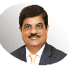 Jwallant Vasani