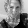 Kelly A. Kinahan
