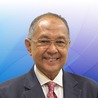 Datuk Syed Hisham Syed Wazir