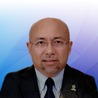 Abd Hapiz Abdullah