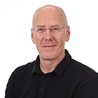 Mike Julian